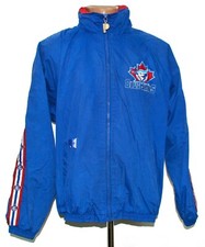 TORONTO BLUE JAYS BASEBALL