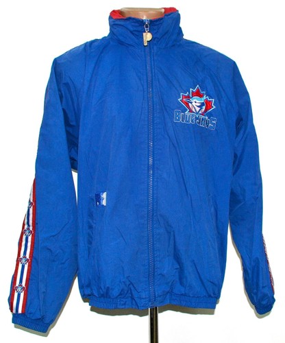 Toronto blue jays - blue, baseball
