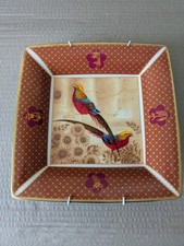 Royal Worcester Kyoto Golden