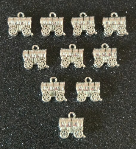 10x antique silver vintage - antique, 3d