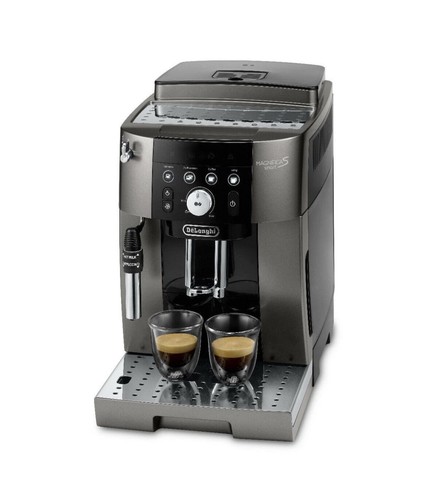 Longhi magnifica smart - magnifica,