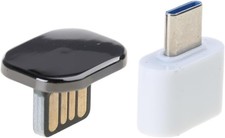 Built-in Music USB2.0/Type-C