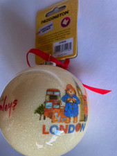 Hamleys Paddington London