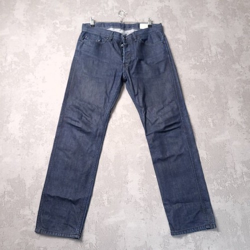 Diesel thaye jeans - jeans, w32
