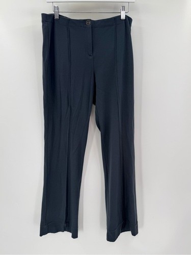 Annette gortz dress pants - pants, 42