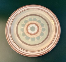 Denby Heritage Veranda Accent