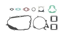 Centauro Full Gasket Set For