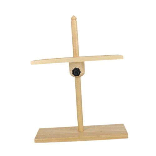 Funnel stand practical stable - funnel,