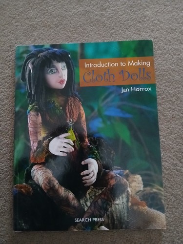 Introduction making cloth - introduction, to