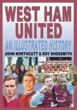 West Ham United: An