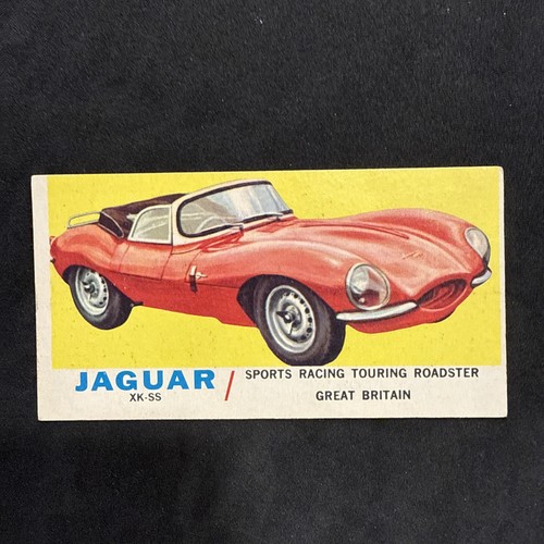 1961 topps trading cards - trading,
