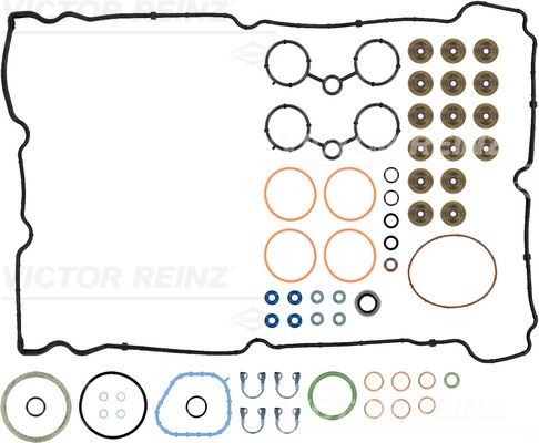 Victor reinz 38010 02 - reinz, 02-38010-02