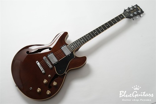 Yamaha 1000 electric - sa-1000,