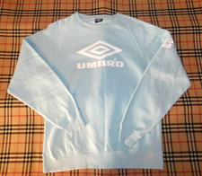 Umbro pro training sweatshirt - pro,