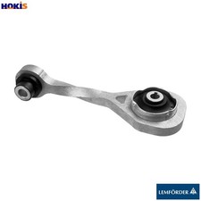 MOUNTING ENGINE 36274 01 FOR