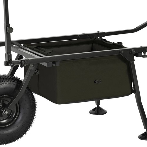 Carp porter stealth drop - carp, drop-in