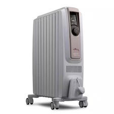 DeLonghi TRDSX40820E.WB