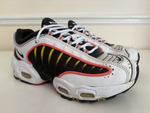 Nike air max tailwind - air,
