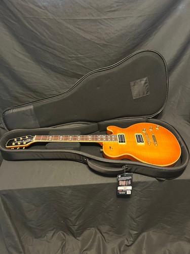 2002 hamer usa monaco - hamer,