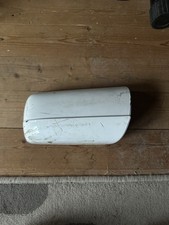 A2028110260 Mercedes R129 W140