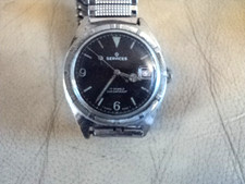 Vintage Services MILITARY