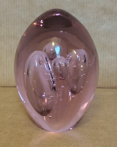 Pink purple balloons - pink/purple,
