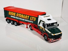 Corgi 1/50 Scale CC12802