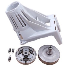 Spring Replacement Clutch Drum