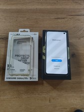 Samsung Galaxy S10e 128gb