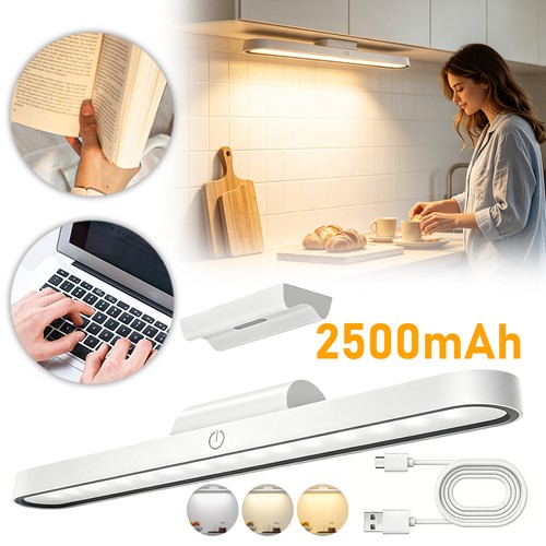 Under cabinet kitchen - kitchen, light