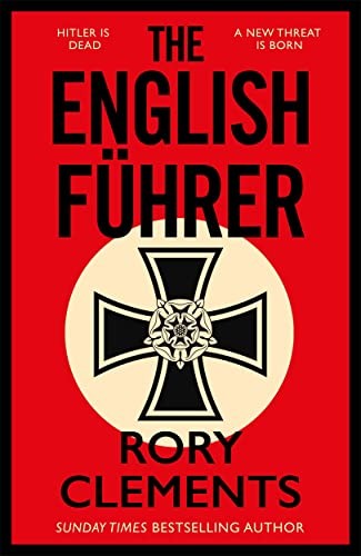 The english führer - the, führer: