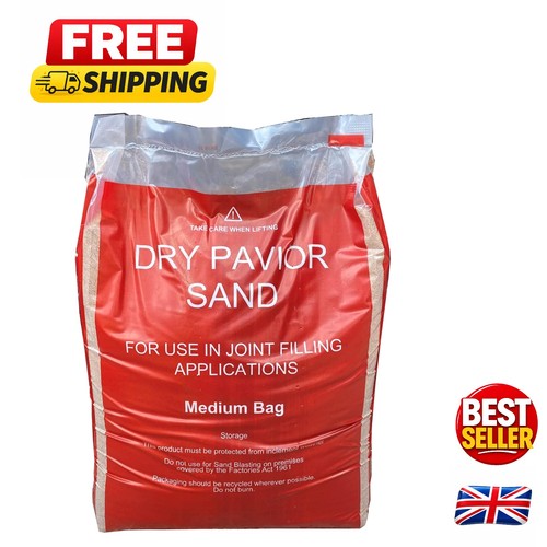 Kiln dried silica sand - kiln,