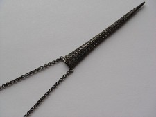 Delicate Stella & Dot