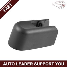 Piece of 1 Rear Wiper Arm