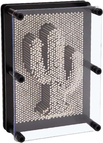 Global gizmos 30350 - gizmos, pin