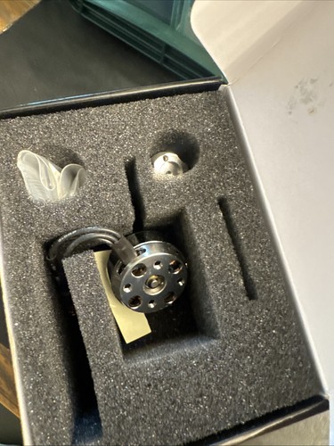Turnigy aerodrive sk3 - aerodrive,