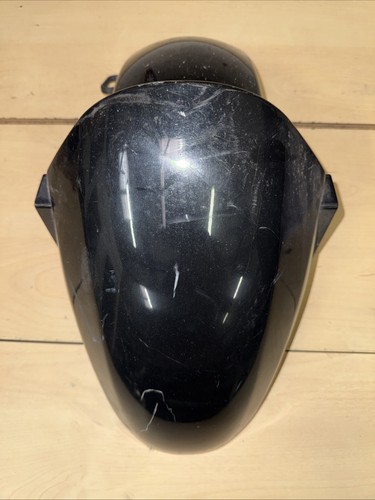 Genuine sym joyride 125 - joyride,