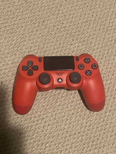 Sony playstation dualshock - playstation,