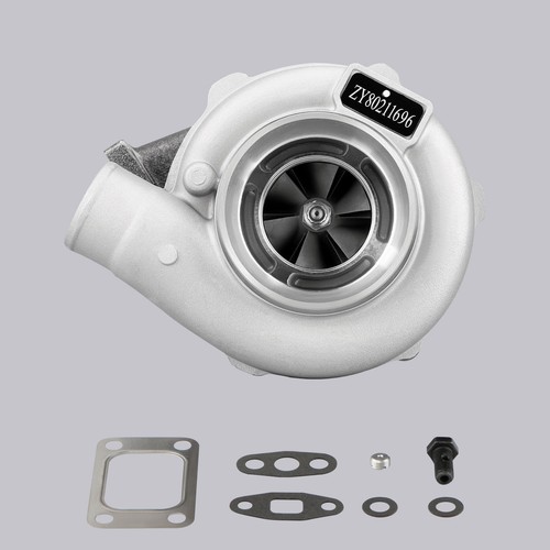 New turbo gt30 gt3037 - turbo,