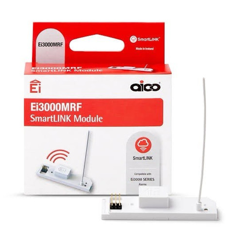 Aico ei3000mrf smartlink - ei3000mrf,