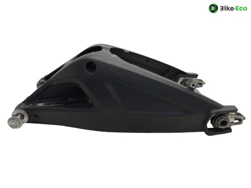 Swingarm ducati monster - swingarm,