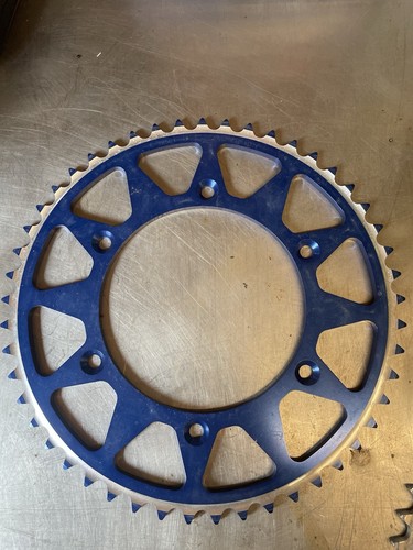 Talon tr501 49t radialite - talon,