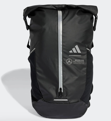 Mercedes amg petronas adidas - mercedes,