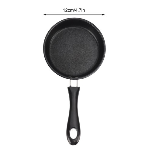 Non stick frying pan - frying,