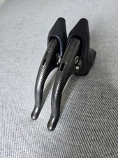 Campagnolo Croce D'aune Power