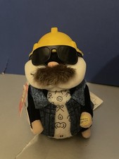 GEMMY Industries Singing And