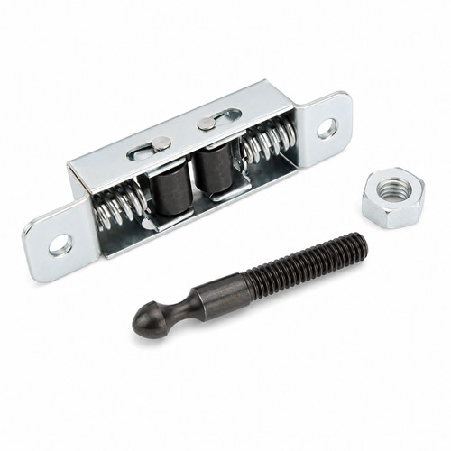 Genuine rangemaster classic - genuine,