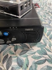 Tait TM8110 2M VHF AllStar