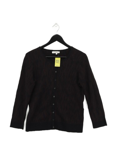 Hobbs women cardigan - hobbs, m