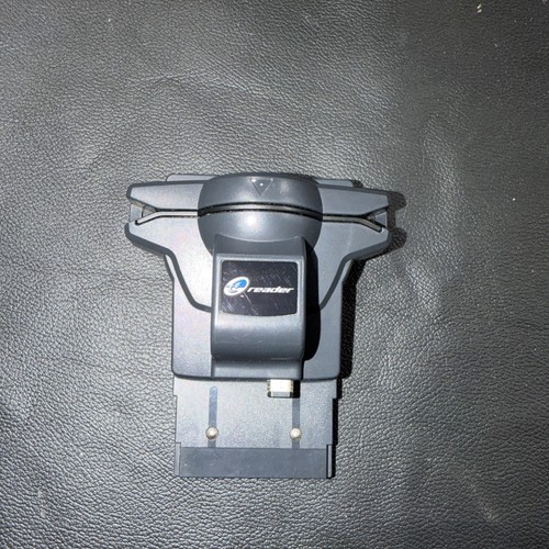 Nintendo reader agb - e-reader, agb-014